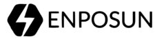 enposun.com